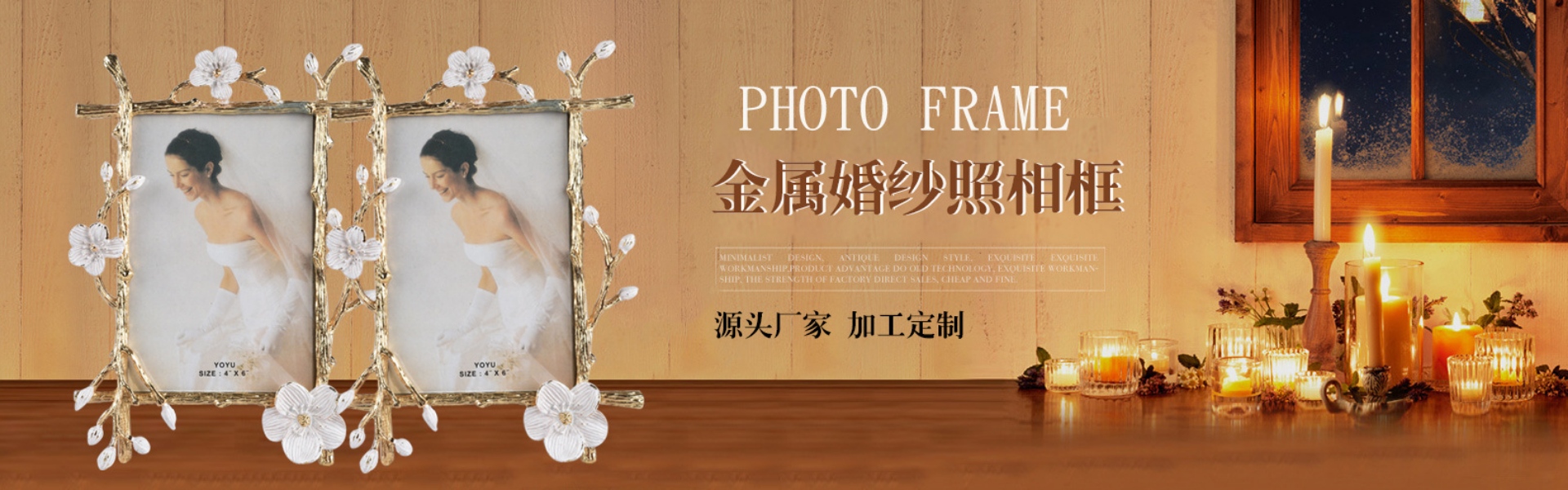 đồ nội thất,Dongguan xinzhirun Crafts Co., Ltd